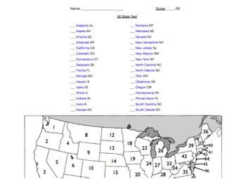 Results for map key | TPT