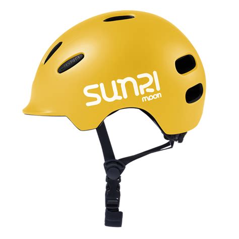 Sunrimoon Children Helmet Kids Cycling Helmets CS86 – UAEcycle