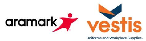 By The Power In Vestis In Me - Aramark Set To Spin Off Uniform And Workplace Supplies Business ...