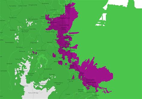 Telstra has launched its first 5G devices but where will you get 5G coverage - Tech Guide