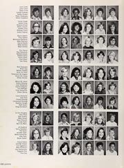 Woodrow Wilson High School - Campanile Yearbook (Long Beach, CA), Class ...