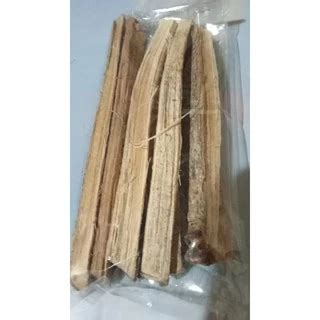 Shop alingatong tree for Sale on Shopee Philippines