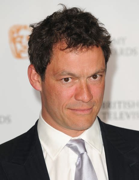 Actor Dominic West to appear on Rizzle Kicks new album