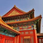 Beijing: Temple of Heaven and Forbidden City Private Tour | GetYourGuide