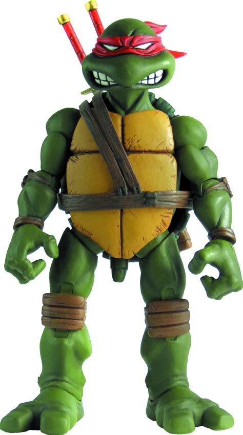 JUL158632 - TMNT LEONARDO 1/6 SCALE COLLECTIBLE FIGURE - Previews World