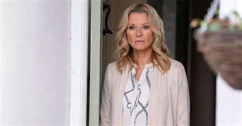 EastEnders Kathy heartbreak, Coronation Street prison twist and ...