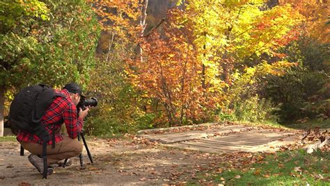 10 Beginner Tips for Fall Landscape Photography | Fstoppers