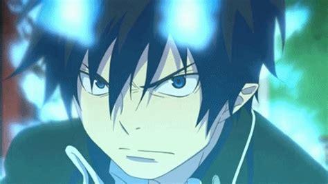 Rin Okumura GIFs - Get the best GIF on GIPHY