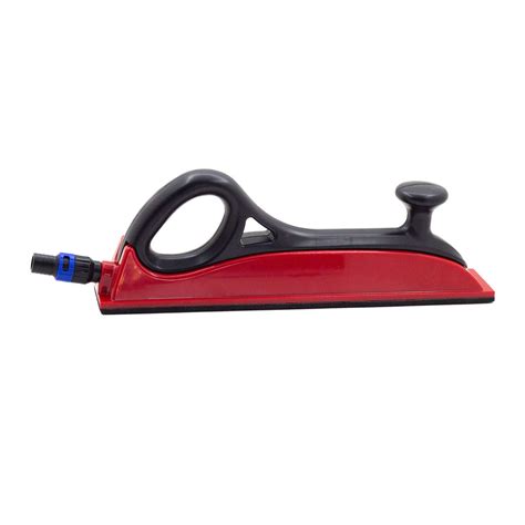 Vacuum Hand Sander 70 x 420mm | Buy Online in South Africa | takealot.com