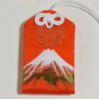 5 Best Souvenirs in Mt. Fuji - Tokyo Direct Diary