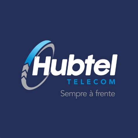 App Insights: Hubtel Telecom | Apptopia