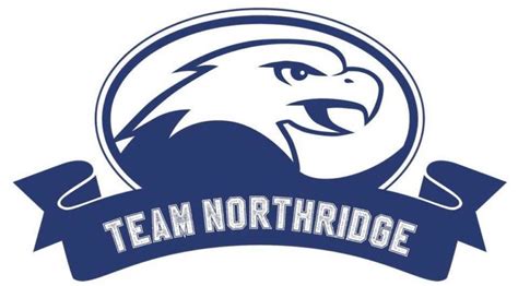 Northridge Elementary – It's a great day to be a Nighthawk