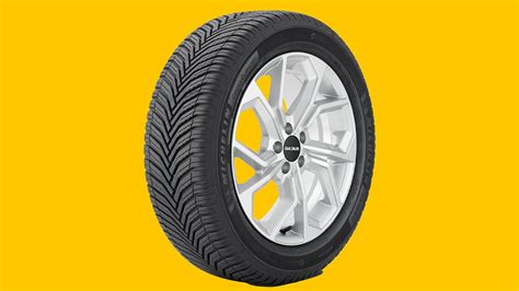 Best Tire for 2022 - CNET