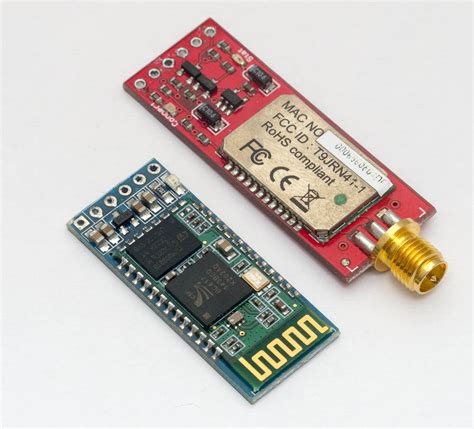 Arduino Wireless Digital Readout (DRO) | Yuriy's Toys