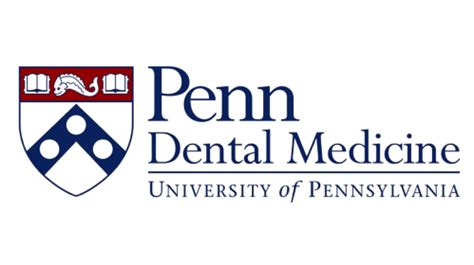 University of Pennsylvania School of Dental Medicine - ADEA CAAPID® Program