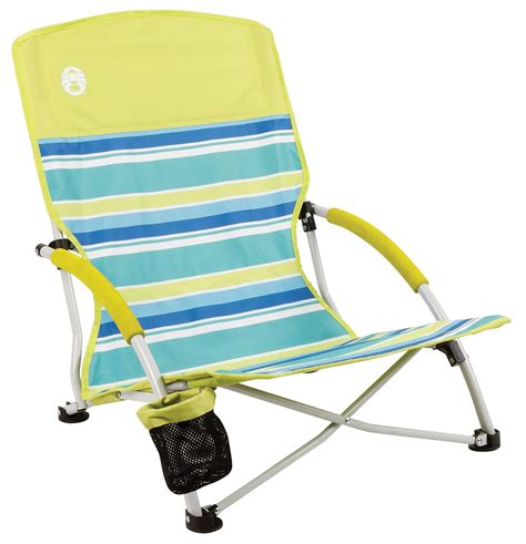 Best cheap folding beach chairs - Your Kitchen