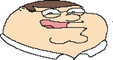 Peter Griffin Png Clipart Large Size Png Image Pikpng | Images and ...