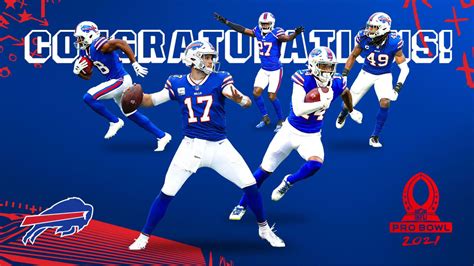 Josh Allen Buffalo Bills Wallpapers - Wallpaper Cave