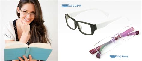 Know more about reading glasses, check them out. | springhinge