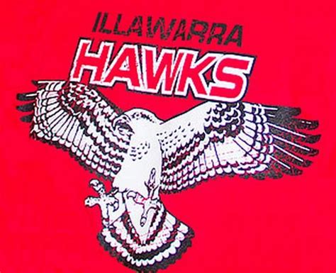 Illawarra Hawks Recruitment Report 2015 - Aussie Hoopla