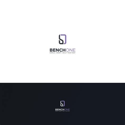 Twitch Logos - Free Twitch Logo Ideas, Design & Templates