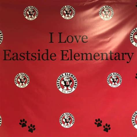 Eastside Elementary School