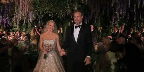 Jessica Simpson's Wedding Video Has Arrived, And It's As Amazing As You ...