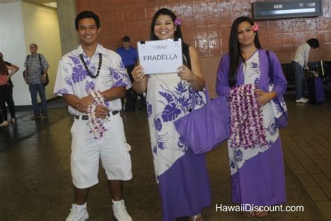 57 best images about Hawaiian Lei Greetings on Pinterest | Waikiki beach, Maui and Kauai