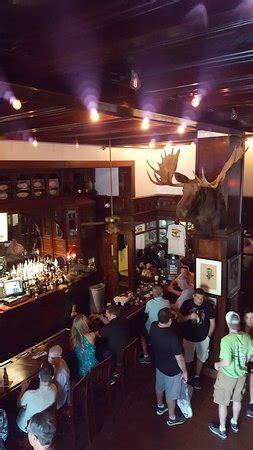 Menger Bar (San Antonio): 2018 All You Need to Know Before You Go (with Photos)