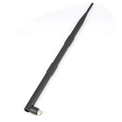 Aliexpress.com : Buy 10pcs/lot 4G 9dB LTE Antenna 698 960/1700 2700Mhz ...