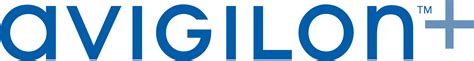 Avigilon Launches Powerful New Loyalty Program for Partners » Avigilon