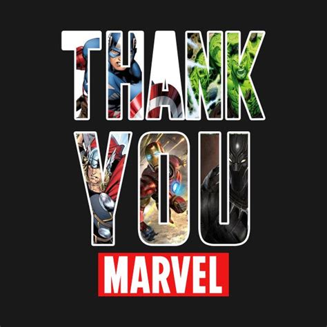 Thank you marvel Avengers end game T-shirt . | Superhero birthday party, Superhero birthday ...