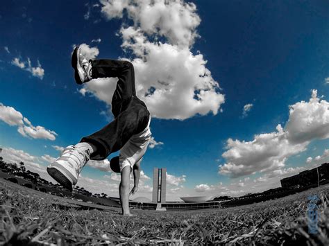 Free Images : grass, cloud, sky, photography, jump, jumping, blue, extreme sport, jumper, sports ...