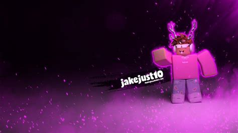 Roblox Gfx Wallpapers - Top Free Roblox Gfx Backgrounds - WallpaperAccess