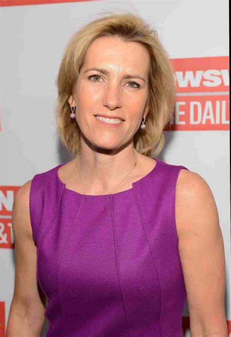 Laura Ingraham Husband, Parents, Net Worth, Age, Wiki, Bio