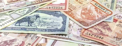 3 Tips while you exchange Currency in Nepal - Himal Mandap JourneyHimal Mandap Journey