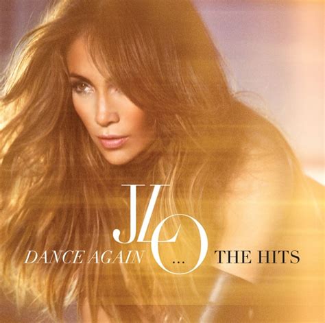 Our J LO Musical Journey @ http://jenniferlopez.com/blog/post/jlo ...