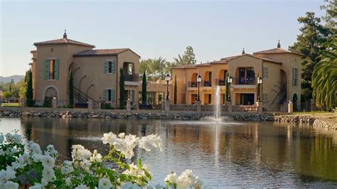 westlake village inn hotels.com - Blaine Oliphant