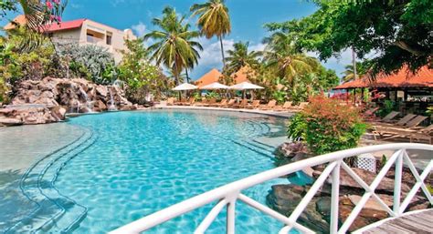 Radisson Grenada Beach Resort in The Lime | FirstChoice.co.uk