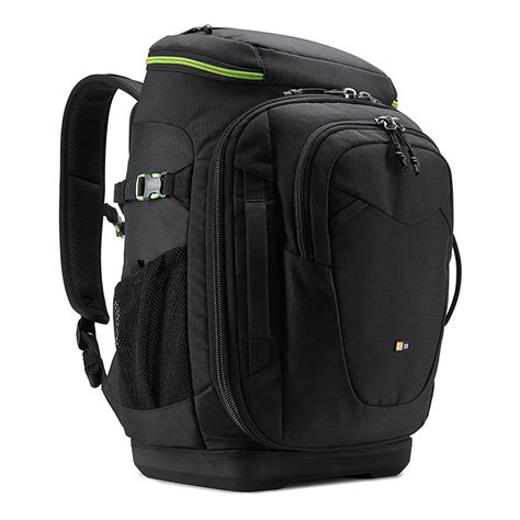 Best Camera Backpack For Hiking | IUCN Water