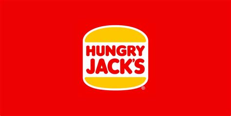 Comprehensive Guide To Hungry Jack’s Menu Prices Australia - AusMenu