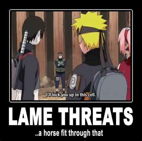 Pin by Analucii on Anime funnies/other anime stuff | Naruto shippuden ...