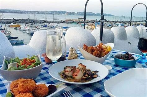 The 39 best restaurants in Torquay and Paignton - Devon Live