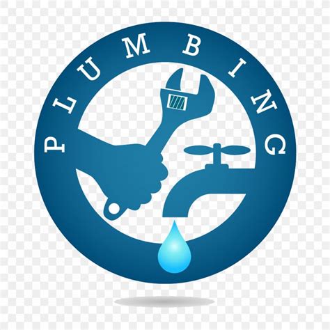 free plumbing logos clipart 10 free Cliparts | Download images on ...