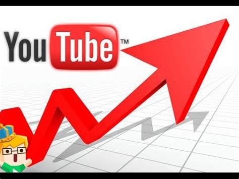 How to go viral on youtube January 2016 - YouTube