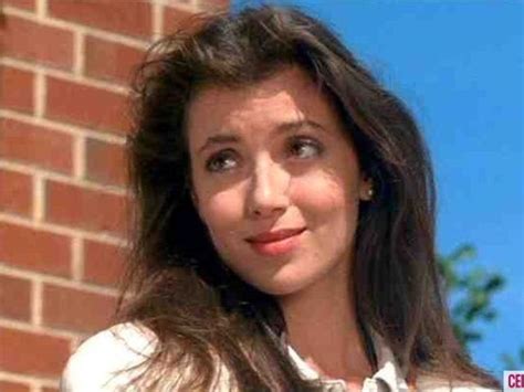 Which '80s Movie Girl Are You? | 80s movies, Movies, Mia sara