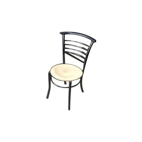 Modern Restaurant Chair at Rs 550 | Restaurant Chairs in Ludhiana | ID: 16544075948