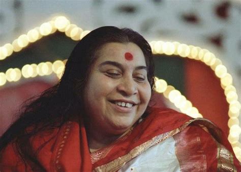 Shri Mataji | Sahaja yoga meditation, Sahaja yoga, Shri mataji