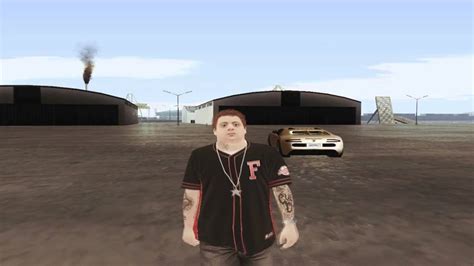 Jimmy Gta 5 Voice Actor - SEONegativo.com