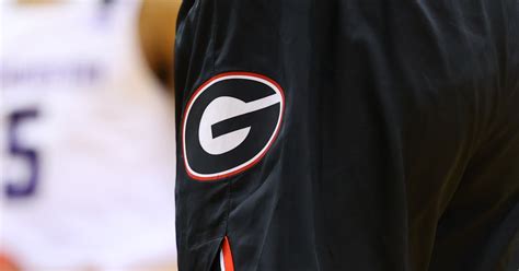 Georgia Basketball sees pair of players enter transfer portal after ...